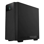 Deepcool CH510 Mesh Digital  Caja