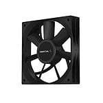 Deepcool CH510 Black  Caja