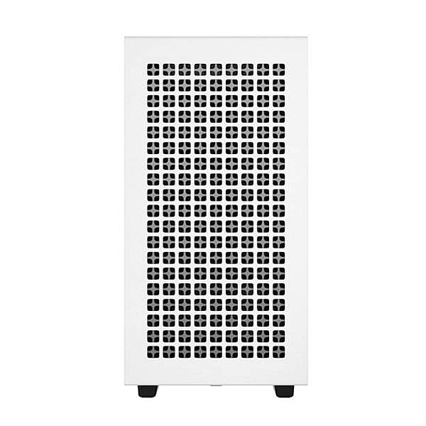 DeepCool CH370 White MATX  Caja