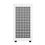 DeepCool CH370 White MATX  Caja