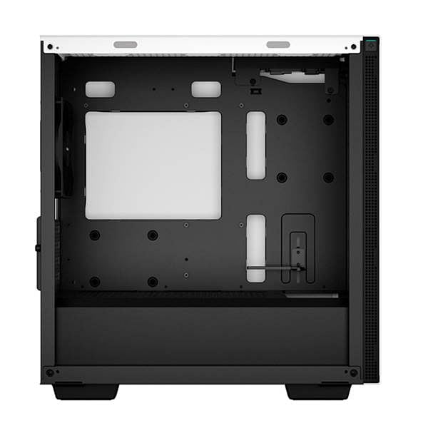 DeepCool CH370 White MATX  Caja