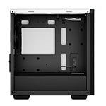 DeepCool CH370 White MATX  Caja