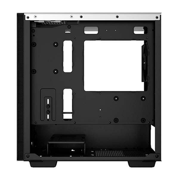 DeepCool CH370 White MATX  Caja