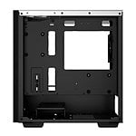 DeepCool CH370 White MATX  Caja