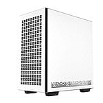DeepCool CH370 White MATX  Caja