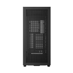 Deepcool Morpheus ARGB EATX  Caja