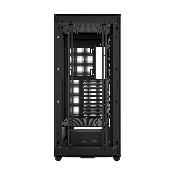 Deepcool Morpheus ARGB EATX  Caja