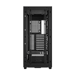 Deepcool Morpheus ARGB EATX  Caja