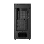 Deepcool Morpheus ARGB EATX  Caja