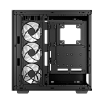Deepcool Morpheus ARGB EATX  Caja