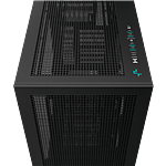 Deepcool Morpheus ARGB EATX  Caja