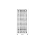 Deepcool Morpheus ARGB EATX Blanca  Caja