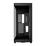 Deepcool CH780 ARGB  Caja EATX Negra
