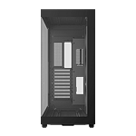 Deepcool CH780 ARGB  Caja EATX Negra
