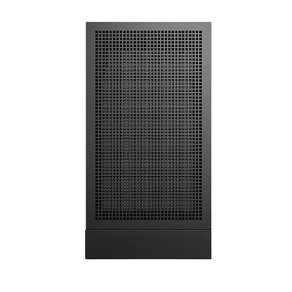 Deepcool CH170 Digital  Caja negra ITX