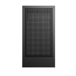 Deepcool CH170 Digital  Caja negra ITX