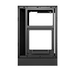 Deepcool CH170 Digital  Caja negra ITX