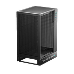 Deepcool CH170 Digital  Caja negra ITX