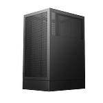 Deepcool CH170 Digital  Caja negra ITX