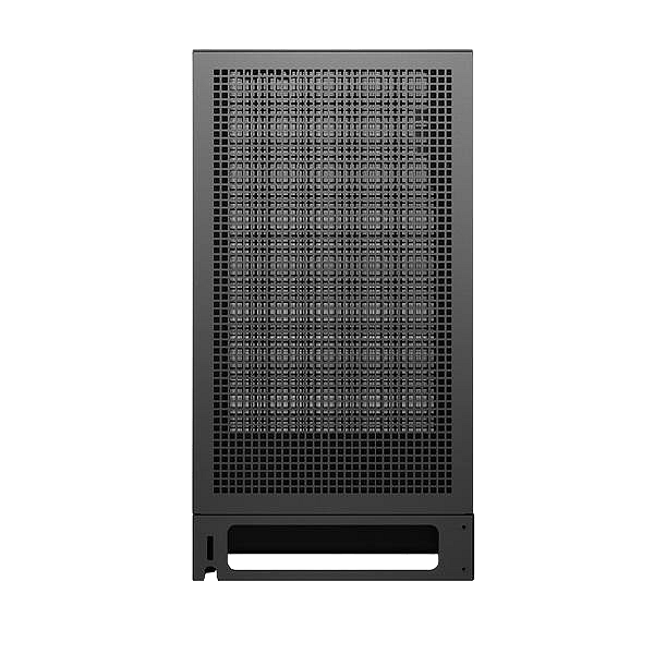 Deepcool CH170 Digital  Caja negra ITX