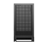 Deepcool CH170 Digital  Caja negra ITX