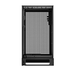 Deepcool CH170 Digital  Caja negra ITX