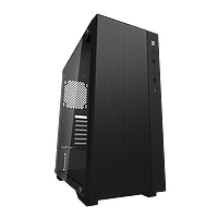 DeepCool Matrexx 55 Mesh V4 C  | Caja ATX