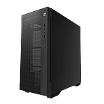 DeepCool Matrexx 55 Mesh V4 C   Caja ATX