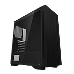 DeepCool Matrexx 55 Mesh V4 C   Caja ATX