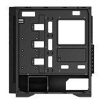 DeepCool Matrexx 55 Mesh V4 C   Caja ATX