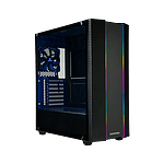 Enermax Makashi II MKT50 ARGB  Caja