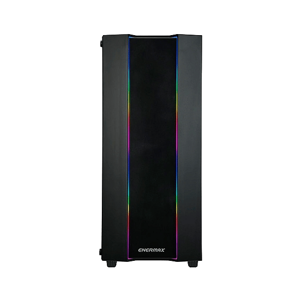 Enermax Makashi II MKT50 ARGB  Caja