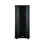 Enermax Makashi II MKT50 ARGB  Caja