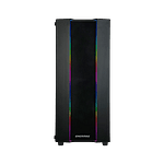 Enermax Makashi II MKT50 ARGB  Caja