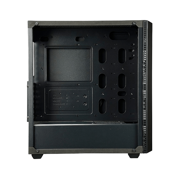Enermax Makashi II MKT50 ARGB  Caja