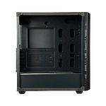 Enermax Makashi II MKT50 ARGB  Caja
