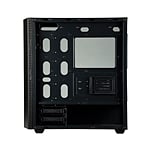 Enermax Makashi II MKT50 ARGB  Caja