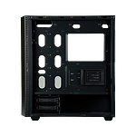 Enermax Makashi II MKT50 ARGB  Caja