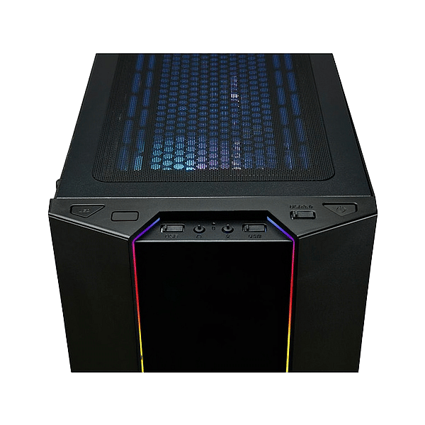Enermax Makashi II MKT50 ARGB  Caja