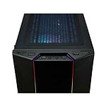 Enermax Makashi II MKT50 ARGB  Caja