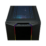 Enermax Makashi II MKT50 ARGB  Caja
