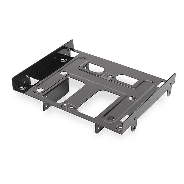 Ewent SSDHDD 25 o 35 para 525  Adaptador