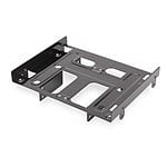 Ewent SSDHDD 25 o 35 para 525  Adaptador
