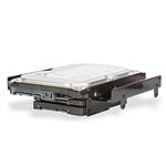 Ewent SSDHDD 25 o 35 para 525  Adaptador