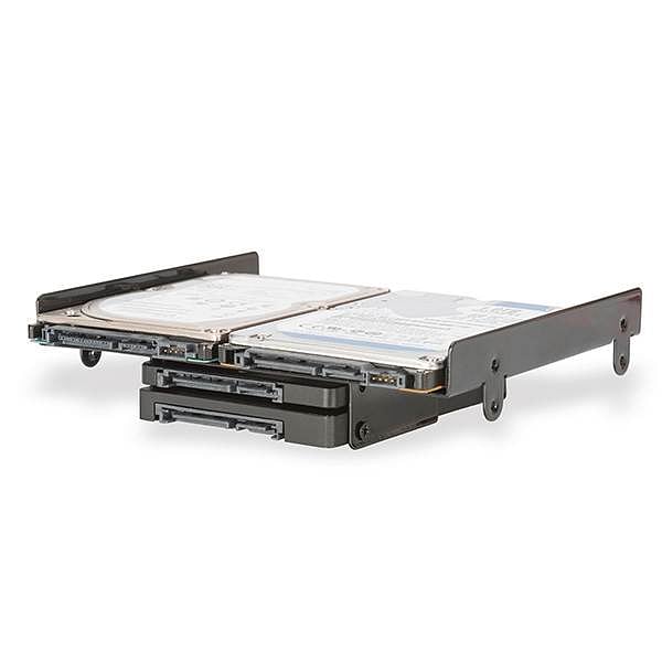 Ewent SSDHDD 25 o 35 para 525  Adaptador