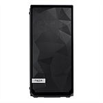 Fractal Meshify C TG  Cajas Fractal Meshify C TG  Cajas