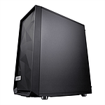 Fractal Meshify C TG  Cajas Fractal Meshify C TG  Cajas
