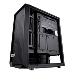 Fractal Meshify C TG  Cajas Fractal Meshify C TG  Cajas