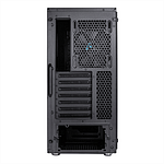Fractal Meshify C TG  Cajas Fractal Meshify C TG  Cajas