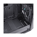 Fractal Meshify C TG  Cajas Fractal Meshify C TG  Cajas